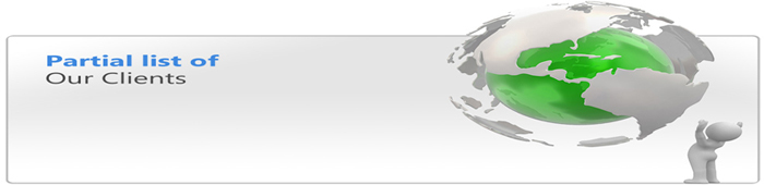 our_clients